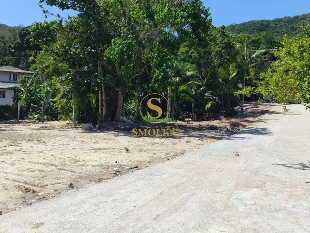 Imagem: Terrenoà Venda na Vargem do Bom Jesus