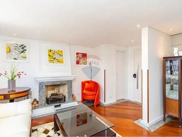 Imagem: Apartamento Exclusivo