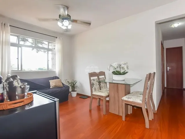 Imagem: Vendas Apartamento Curitiba Pr