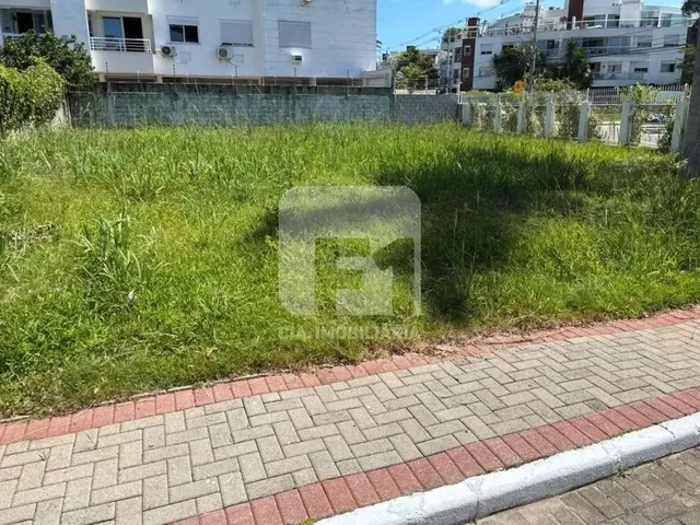Imagem: Terreno À Venda na Cachoeira do Bom Jesus