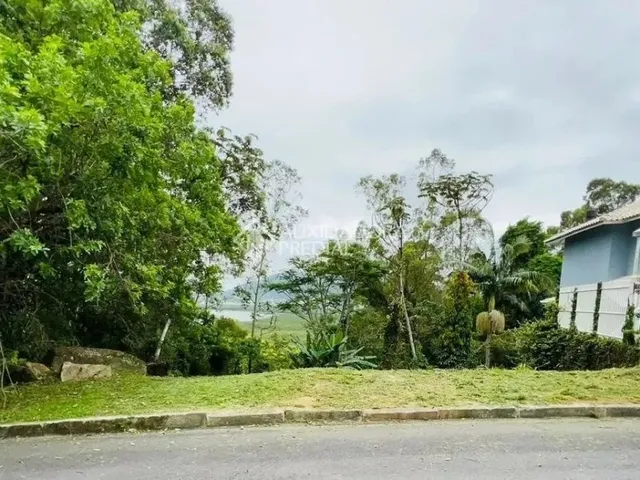 Imagem: Terreno no Bairro João Paulo