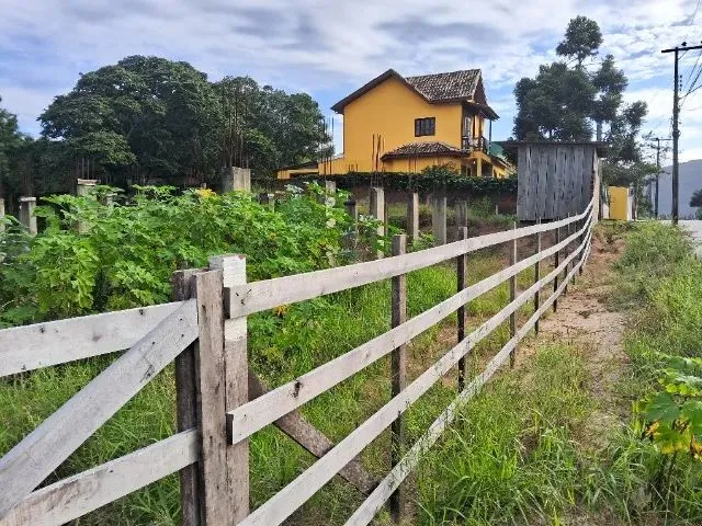 Imagem: Ótima Oportunidade em Florianópolis