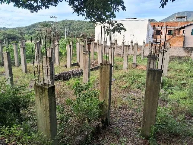 Imagem 13: Ótima Oportunidade em Florianópolis