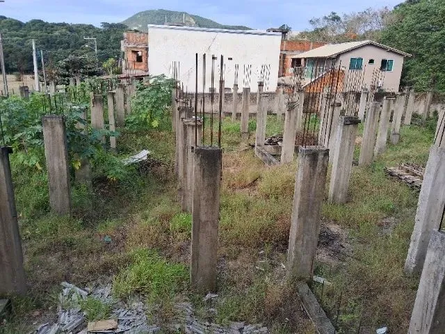 Imagem 6: Ótima Oportunidade em Florianópolis