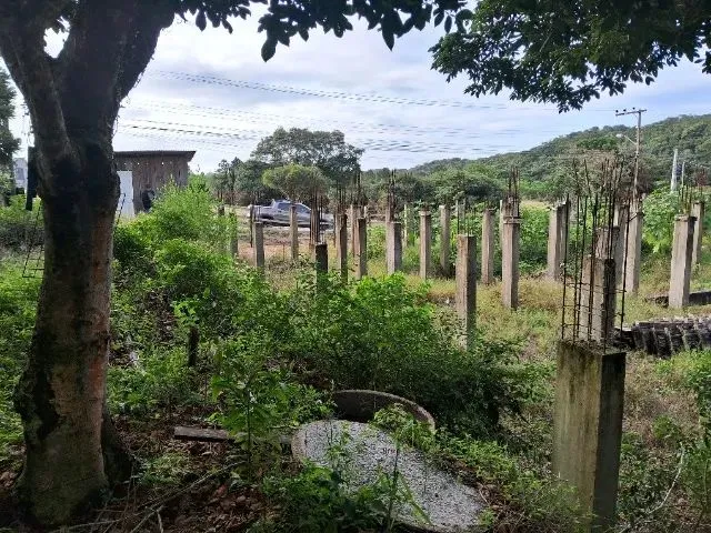 Imagem 4: Ótima Oportunidade em Florianópolis