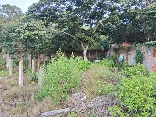 Imagem 5: Ótima Oportunidade em Florianópolis