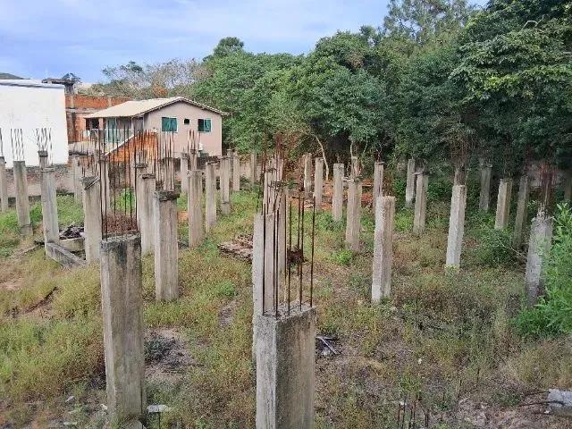 Imagem 9: Ótima Oportunidade em Florianópolis