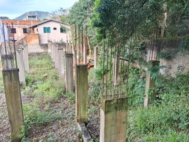 Imagem 8: Ótima Oportunidade em Florianópolis