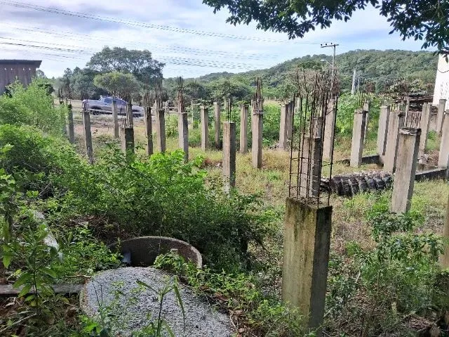 Imagem 12: Ótima Oportunidade em Florianópolis