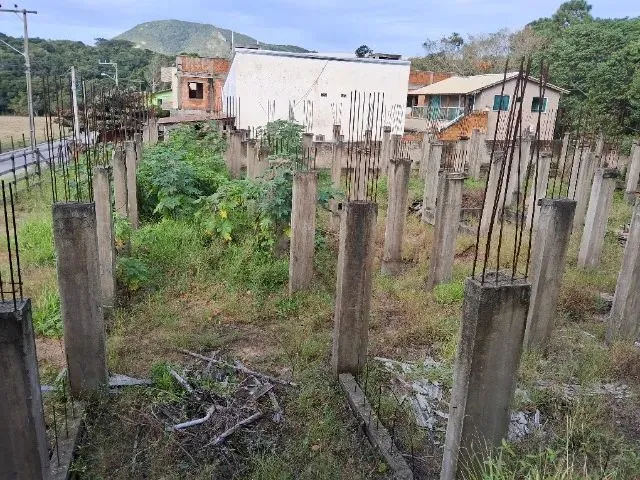 Imagem 7: Ótima Oportunidade em Florianópolis