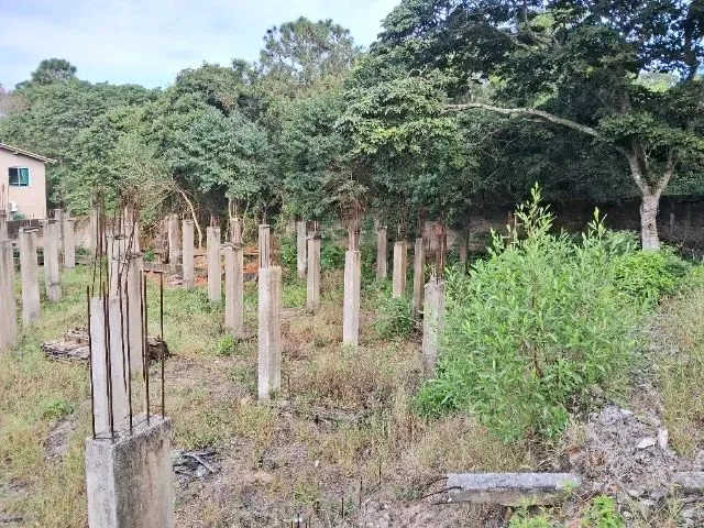 Imagem 11: Ótima Oportunidade em Florianópolis