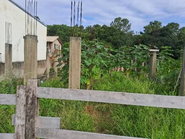 Imagem 15: Ótima Oportunidade em Florianópolis