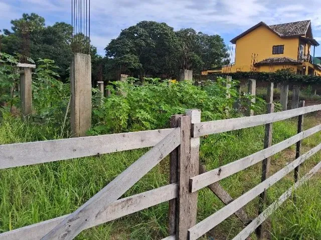 Imagem 14: Ótima Oportunidade em Florianópolis