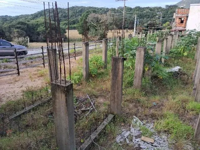Imagem 10: Ótima Oportunidade em Florianópolis
