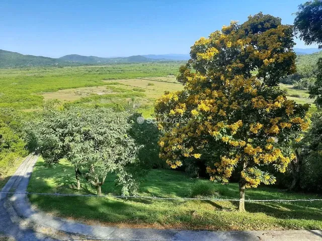 Imagem: Chácara Localizada na Vargem Pequena