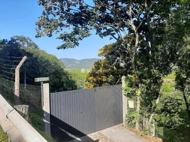 Imagem 6: Chácara Localizada na Vargem Pequena