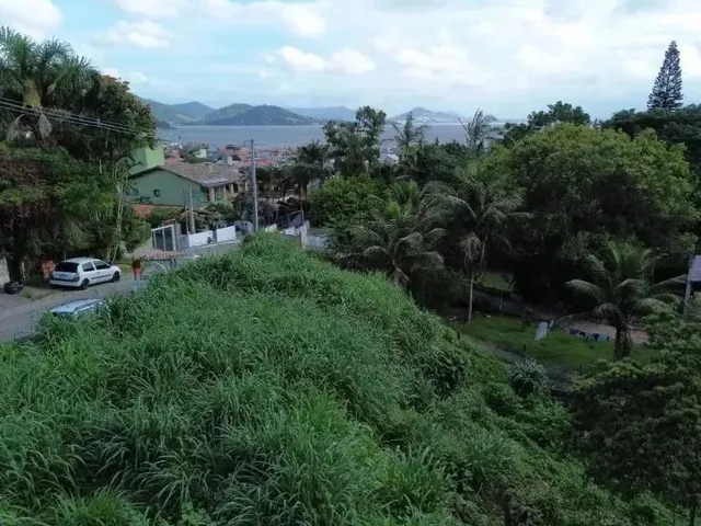 Imagem 4: Terreno Residencial em Florianópolis - Sc, Sambaqui