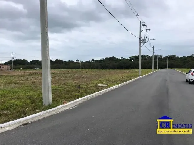 Imagem 6: Terreno - Ingleses/ Florianópolis