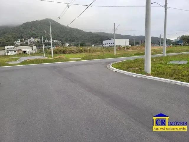 Imagem 3: Terreno - Ingleses/ Florianópolis