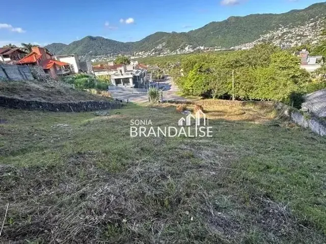 Imagem: Terreno À Venda no Bairro João Paulo em