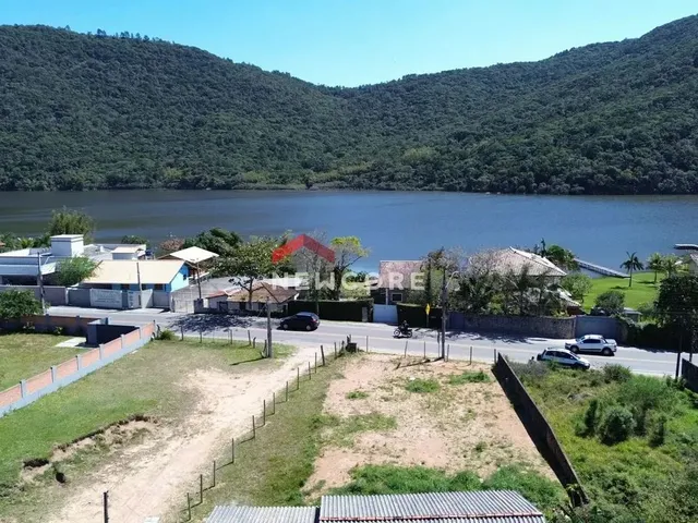 Imagem: Lote em Rodovia João Gualberto Soares