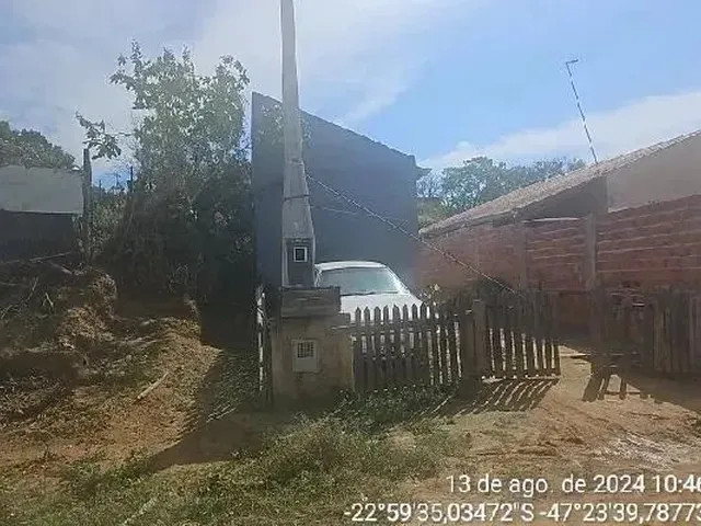 Imagem: Oportunidade Única em Capivari - Sp Tipo