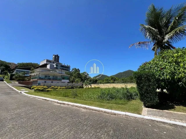 Imagem: Terreno 513M² em Condomínio - Cacupé
