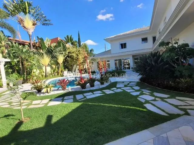 Imagem: Casa - Village Visconde de Itamaracá
