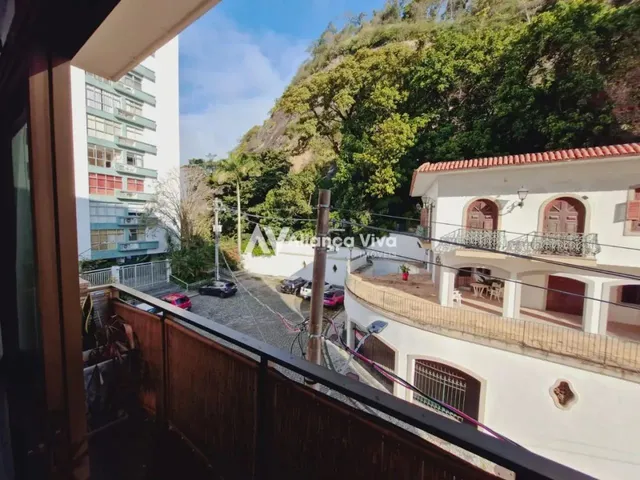 Imagem 10: Leblon Apartamento com 3 dormitórios