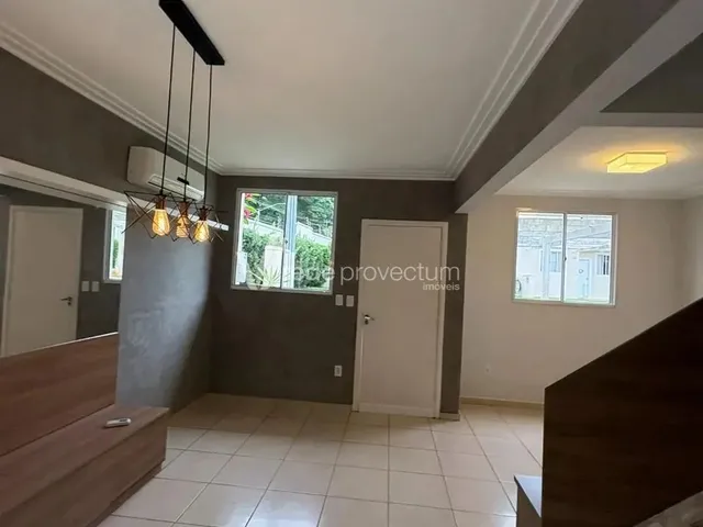 Imagem: Casa - Parque Taquaral - Campinas
