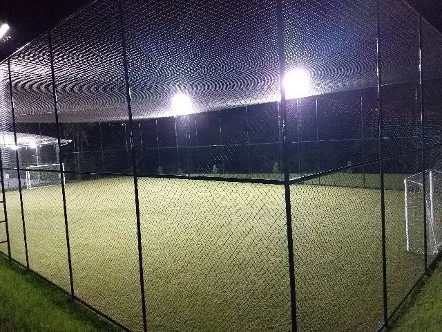 Imagem 15: Terreno em Condomínio de Alto Padrão - 761,00 M2 - Particular