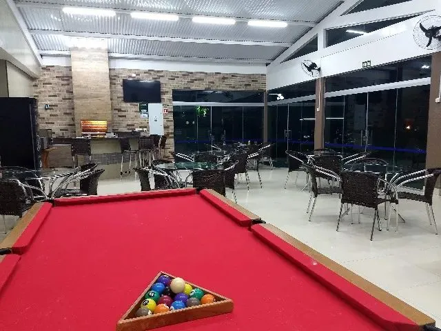 Imagem 7: Terreno em Condomínio de Alto Padrão - 761,00 M2 - Particular