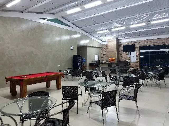 Imagem 9: Terreno em Condomínio de Alto Padrão - 761,00 M2 - Particular