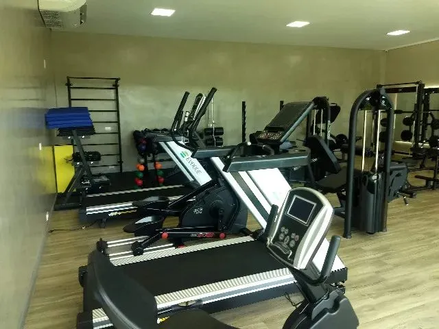 Imagem 2: Terreno em Condomínio de Alto Padrão - 761,00 M2 - Particular
