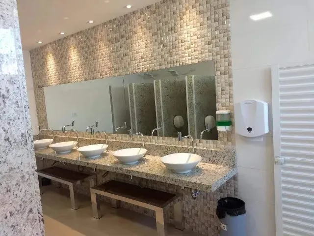 Imagem 14: Terreno em Condomínio de Alto Padrão - 761,00 M2 - Particular