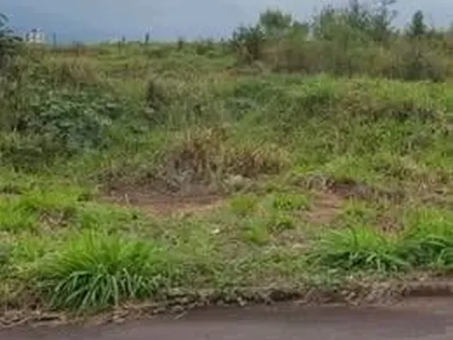 Imagem 3: Terreno com 360M² - Parque Firenze