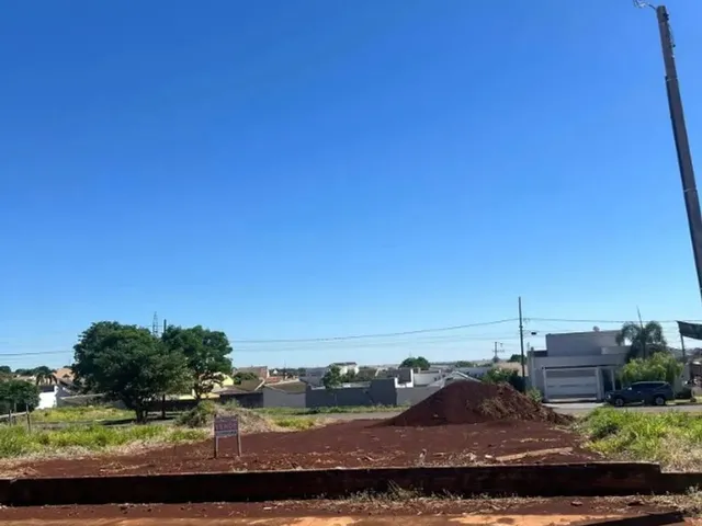 Imagem 4: Terreno com Otima Localização Jardim Paraizo