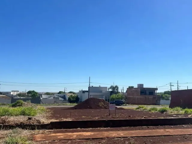 Imagem 3: Terreno com Otima Localização Jardim Paraizo