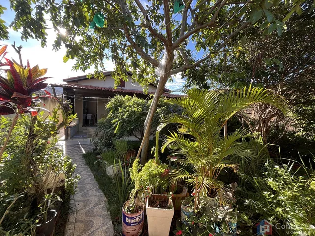 Imagem: Casa em Planalto, Patos de Minas/Mg