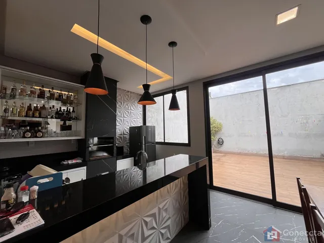 Imagem: Casa no Bairro Jardim Panoramico, Patos