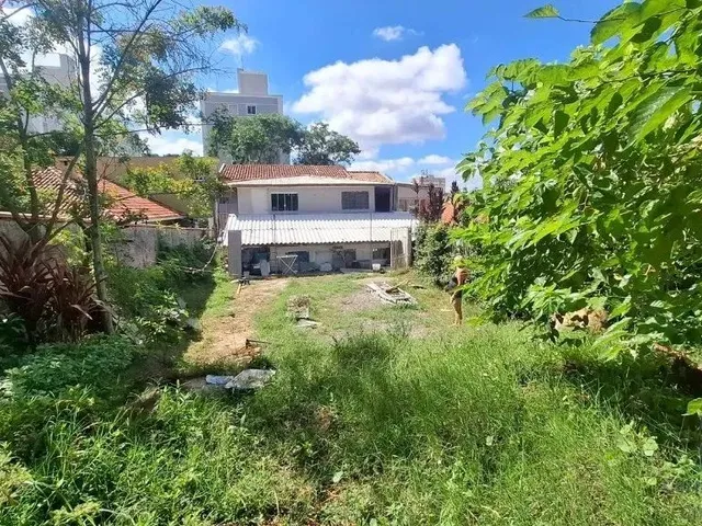 Imagem: Terreno Ótima Localização Oportunidade