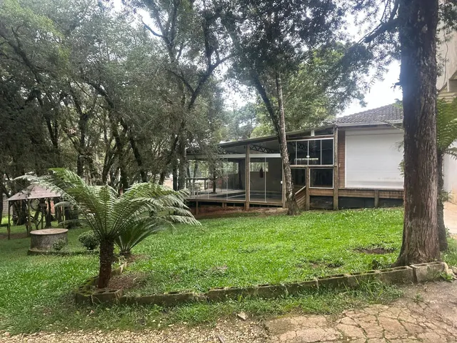 Imagem: Vendo Chácara