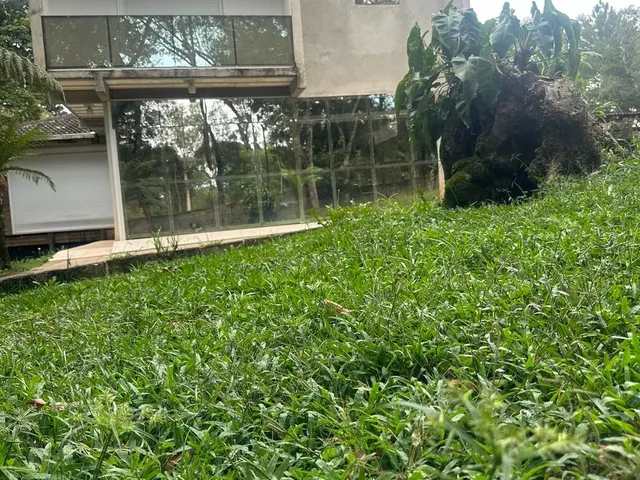 Imagem 2: Vendo Chácara Chácara com venda por R$850.000