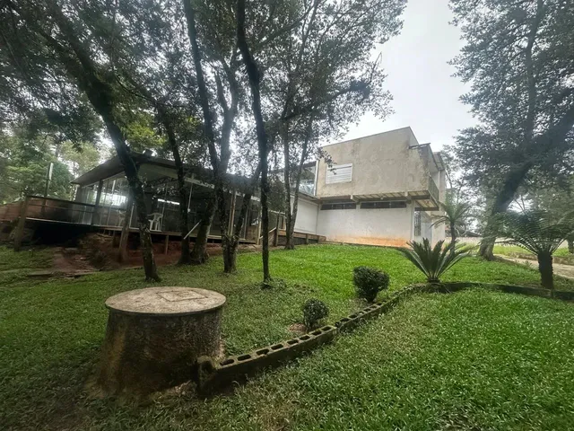Imagem 4: Vendo Chácara Chácara com venda por R$850.000