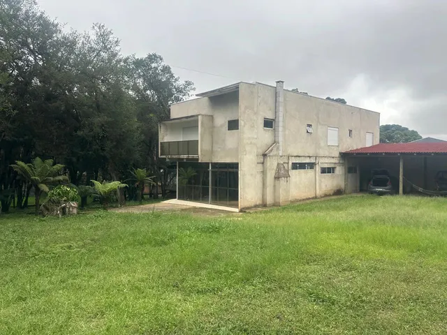 Imagem 5: Vendo Chácara Chácara com venda por R$850.000
