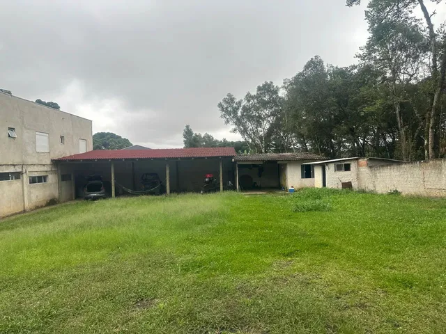 Imagem 6: Vendo Chácara Chácara com venda por R$850.000