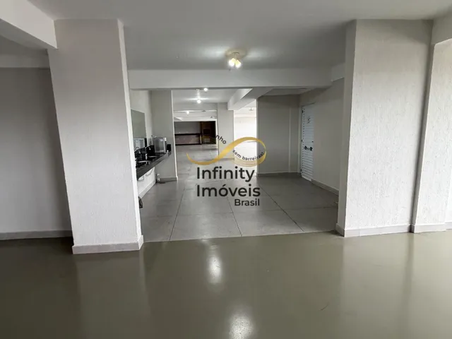 Imagem 11: Apartamento à venda no bairro Padre Eustáquio - Belo Horizonte/MG