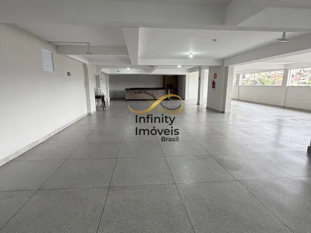 Imagem 4: Apartamento à venda no bairro Padre Eustáquio - Belo Horizonte/MG