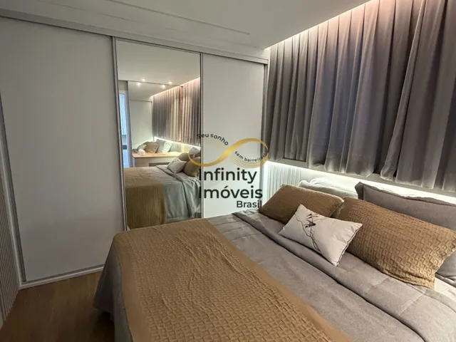 Imagem 16: Apartamento à venda no bairro Padre Eustáquio - Belo Horizonte/MG