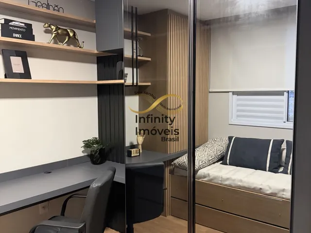 Imagem 6: Apartamento à venda no bairro Padre Eustáquio - Belo Horizonte/MG